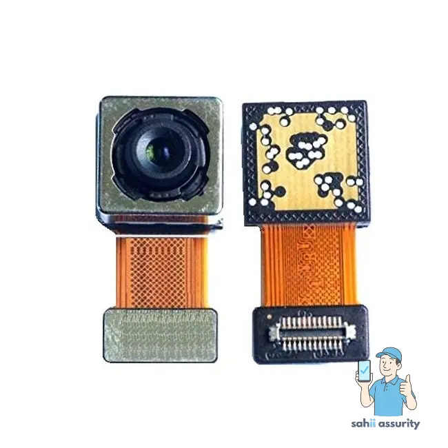 Replacement Back Camera for Oppo F7 (Main Camera)